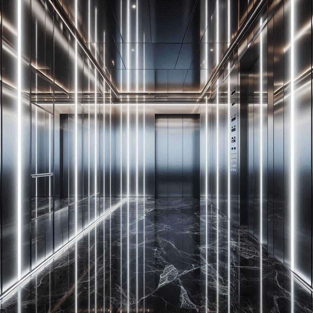 大厦名字文章配图